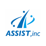 （株）ASSIST