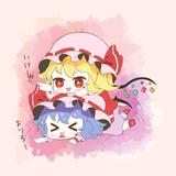 らいふ777
