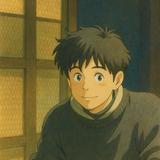 前田悠汰