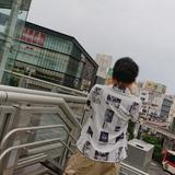 たこちさん
