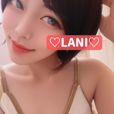 ラニちゃん