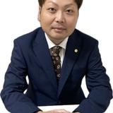 クォーツ行政書士事務所