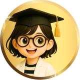 スカイ｜スカイ式ポジティブ心理学®︎