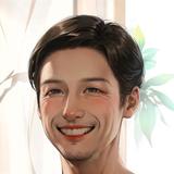 ひなにぃさん