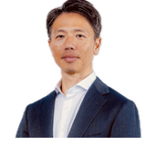 井口雅史　行動サポートコーチ