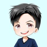 騎士ナイト