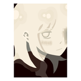 _kamome_