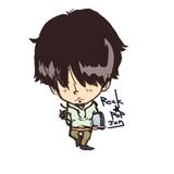 Studio ROCK★POP JUN