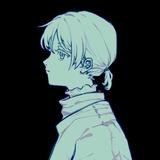 nekoteyan2525