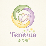 tenowa（手の輪）