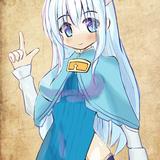 ゆみしば屋