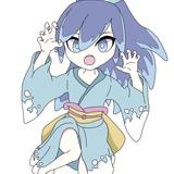 たいT