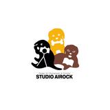 studioairock