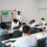 心理カウンセラー　たなか