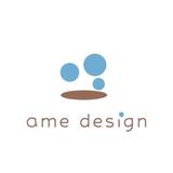 ame_design 256