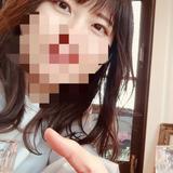 おかめ天使あみ