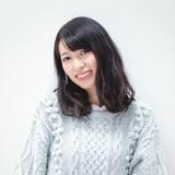 Soraseed Design Labo