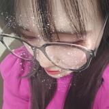 みみこさま