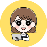 小林 かな