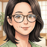 Nishi_kiyo07