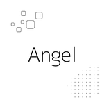 Angel design