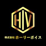 holyvoice919