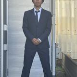 kake_ryugaku_