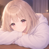 しろ。_shiro