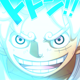 パパーマ