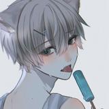 cham（ちゃむ）
