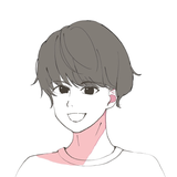 KM＠現役エンジニア