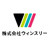 winthree3
