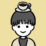 芝生（しばふ）