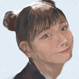 nococo143