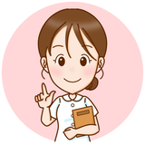 みぃ｜分かりやすい！！スライド、投稿作成