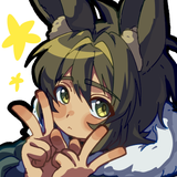 囃田ちよ_くば