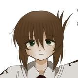 柿崎めぐ