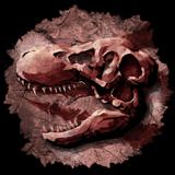 Ryurex