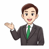 Takahashi_05
