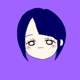 や み ㌠