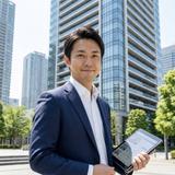 不動産投資のプロ　SHU