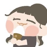 かしぱんまん