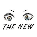 THE NEW