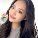 Uri ウリ    動画編集