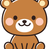 たける  恋愛相談室