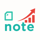 修平noteサポート