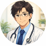 みよっしー先生〜心を緩ます精神科医～