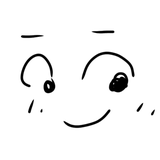 おずぼ