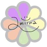 amiina027