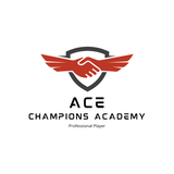 Ace ChampionsAcademy